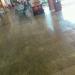 Shopping Center Rio Claro na Rio Claro city