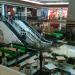 Shopping Center Rio Claro na Rio Claro city