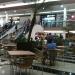 Shopping Center Rio Claro na Rio Claro city