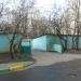 ГСК «Мотор» в городе Москва