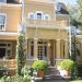 Gabrielle's home (Desperate Housewives) in Los Angeles, California city