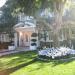 Bree's home (Desperate Housewives) in Los Angeles, California city