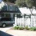 Lynette's home (Desperate Housewives) in Los Angeles, California city