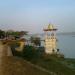 Kukkarahalli Lake in Mysuru city