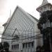 Iglesia Ni Cristo - Lokal ng Sampaloc in Manila city