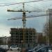 Тихвинская ул., 14 корпус 1 в городе Москва