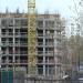 Тихвинская ул., 14 корпус 1 в городе Москва