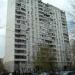 Новосущёвская ул., 37 корпус 4 в городе Москва