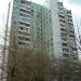 Тихвинская ул., 18/5 в городе Москва