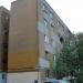 BLOC 20 (ro) in Bucharest city