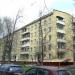 Новосущёвская ул., 15 корпус 2 в городе Москва