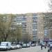 Тихвинская ул., 17 строение 1 в городе Москва