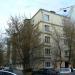 ул. Сущёвский Вал, 14/22 корпус 2 в городе Москва