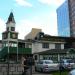 Ресторан «Урюк» в городе Москва
