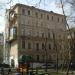 Большой Сухаревский пер., 21 строение 4 в городе Москва