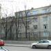 Корпус лингвистических классов на Тихвинской школы № 1501 в городе Москва