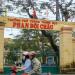 Trường THPT BC Phan Bội Châu trong Thành Phố Tam Kỳ thành phố