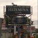 RSIA Hermina Depok