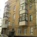 ул. Щепкина, 18 корпус 2 в городе Москва