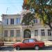 prospekt Lenina, 12 in Yevpatoriya / Yevpatoriia city