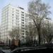Мещанская ул., 14 в городе Москва