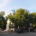 St. Nicholas Cathedral in Yevpatoriya / Yevpatoriia city