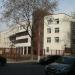 Школа № 2107 — школьное отделение № 268 в городе Москва