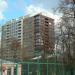 Жилой комплекс «Тихвинская усадьба» в городе Москва