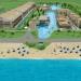 Jiva Beach Resort 5*