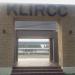 KLIRCC (Kuala Lumpur International Remote Control Circuit) (en) di bandar Kuala Lumpur