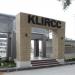 KLIRCC (Kuala Lumpur International Remote Control Circuit) (en) di bandar Kuala Lumpur