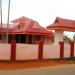 Vaikom Jhankar Jetty