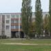 Школа № 5 в городе Коростень