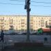 Дмитровское шоссе, 61 корпус 1 в городе Москва