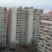 ул. Генерала Глаголева, 30 корпус 2 в городе Москва