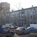 3-й Нижнелихоборский пр., 14 в городе Москва