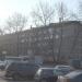 3-й Нижнелихоборский пр., 16/25 в городе Москва
