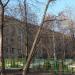 Локомотивный пр., 23 в городе Москва