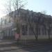 Клуб-кафе «АРИС100КРАТ» в городе Москва