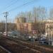 Локомотивный пр., 19 в городе Москва