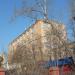 Бизнес-центр «На Локомотивном» в городе Москва