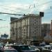 ул. Сущёвский Вал, 3/5 в городе Москва