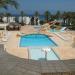 Hotel Ruspina Monastir 4*