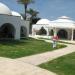 Club Rosa Rivage 4* (Club Sunshane Rosa Rivage)