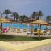 Hotel Houda Golf and Beach Club 4*