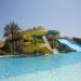 Hotel Houda Golf and Beach Club 4*