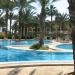 Hotel Houda Golf and Beach Club 4*