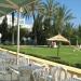 Hotel Houda Golf and Beach Club 4*