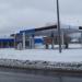 АЗС «Газпромнефть» № 237 в городе Балахна