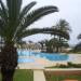 Delphin El Habib Resort 4*